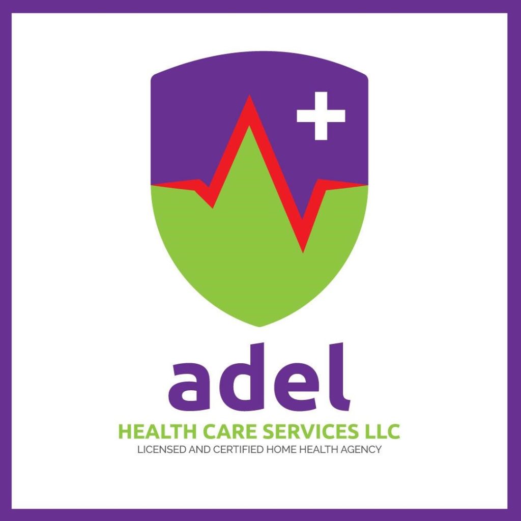 home health care